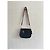 Borsa Marc Jacobs da Donna in Ottime Condizioni