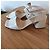 Scarpe Minelli per Donna in Ottime Condizioni - vista 2