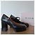 Autre Marque Scarpa Musier Donna Nuova senza Etichetta - vista 2