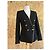 Giacca Balmain da Donna in Ottime Condizioni