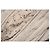 Autre Marque Beige Leinenkleid Sunday Saint Tropez Braun - Ansicht 5