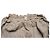 Autre Marque Beige Leinenkleid Sunday Saint Tropez Braun - Ansicht 6