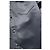 Acne Studios, Camicia western in satin grigio - vista 5