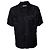 Alexander Wang, Camicia a maniche corte con stampa di drago Nero