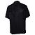 Alexander Wang, Camicia a maniche corte con stampa di drago Nero - vista 2