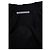 Alexander Wang, Camicia a maniche corte con stampa di drago Nero - vista 6
