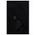 Alexander Wang, Camicia a maniche corte con stampa di drago Nero - vista 7