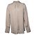 Autre Marque King and Tuckfield, Camicia beige