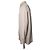Autre Marque King and Tuckfield, Camicia beige - vista 2