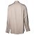 Autre Marque King and Tuckfield, Camicia beige - vista 3