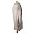 Autre Marque King and Tuckfield, Camicia beige - vista 4