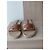 Scarpa SERGIO ROSSI modello sr prince - vista 2