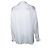 Autre Marque Winnie NY, Camicia bianca lucida Bianco - vista 2