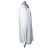 Autre Marque Winnie NY, Camicia bianca lucida Bianco - vista 3