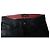 Jeans de cuero negro Diesel - vista 4