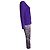 Ralph Lauren, Set viola con stampa paisley Multicolore Porpora - vista 4