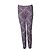 Ralph Lauren, Set viola con stampa paisley Multicolore Porpora - vista 5
