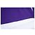 Ralph Lauren, Set viola con stampa paisley Multicolore Porpora - vista 7