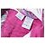 Ralph Lauren, Set viola con stampa paisley Multicolore Porpora - vista 8