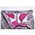 Ralph Lauren, Set viola con stampa paisley Multicolore Porpora - vista 9