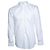 Hugo Boss Camicia bianca slim fit Boss Bianco