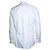 Hugo Boss Camicia bianca slim fit Boss Bianco - vista 2