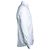 Hugo Boss Camicia bianca slim fit Boss Bianco - vista 3