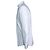 Hugo Boss Camicia bianca slim fit Boss Bianco - vista 4