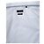 Hugo Boss Camicia bianca slim fit Boss Bianco - vista 5