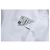 Hugo Boss Camicia bianca slim fit Boss Bianco - vista 6
