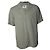 Autre Marque Camicia verde NN07 No Nationality