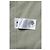 Autre Marque Camicia verde NN07 No Nationality - vista 6