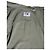 Autre Marque Camicia verde NN07 No Nationality - vista 7
