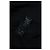 Saint Laurent, schwarzes Seidenkimono 2022 - Ansicht 7
