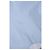 Autre Marque Camicia western blu Maison Margiela Marrone - vista 5