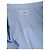 Autre Marque Camicia western blu Maison Margiela Marrone - vista 8