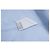 Autre Marque Camicia western blu Maison Margiela Marrone - vista 9