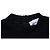 Autre Marque Abito in neoprene nero Silvian Heach - vista 5
