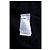 Autre Marque Abito in neoprene nero Silvian Heach - vista 6