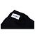Autre Marque Abito in neoprene nero Silvian Heach - vista 7