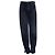 Agolde, jeans Cleo en negro