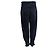 Agolde, jeans Cleo en negro - vista 2