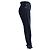 Agolde, jeans Cleo en negro - vista 3
