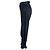 Agolde, jeans Cleo en negro - vista 4