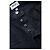 Agolde, jeans Cleo en negro - vista 5