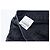 Agolde, jeans Cleo en negro - vista 6