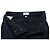 Agolde, jeans Cleo en negro - vista 7