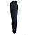 Agolde, Jeans Criss Cross en negro