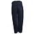 Agolde, Jeans Criss Cross en negro - vista 2