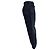Agolde, Jeans Criss Cross en negro - vista 3